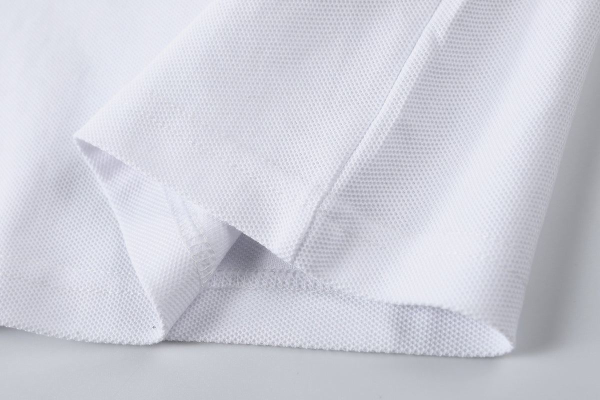 Classic Polo Shirt