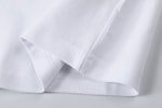 Classic Polo Shirt