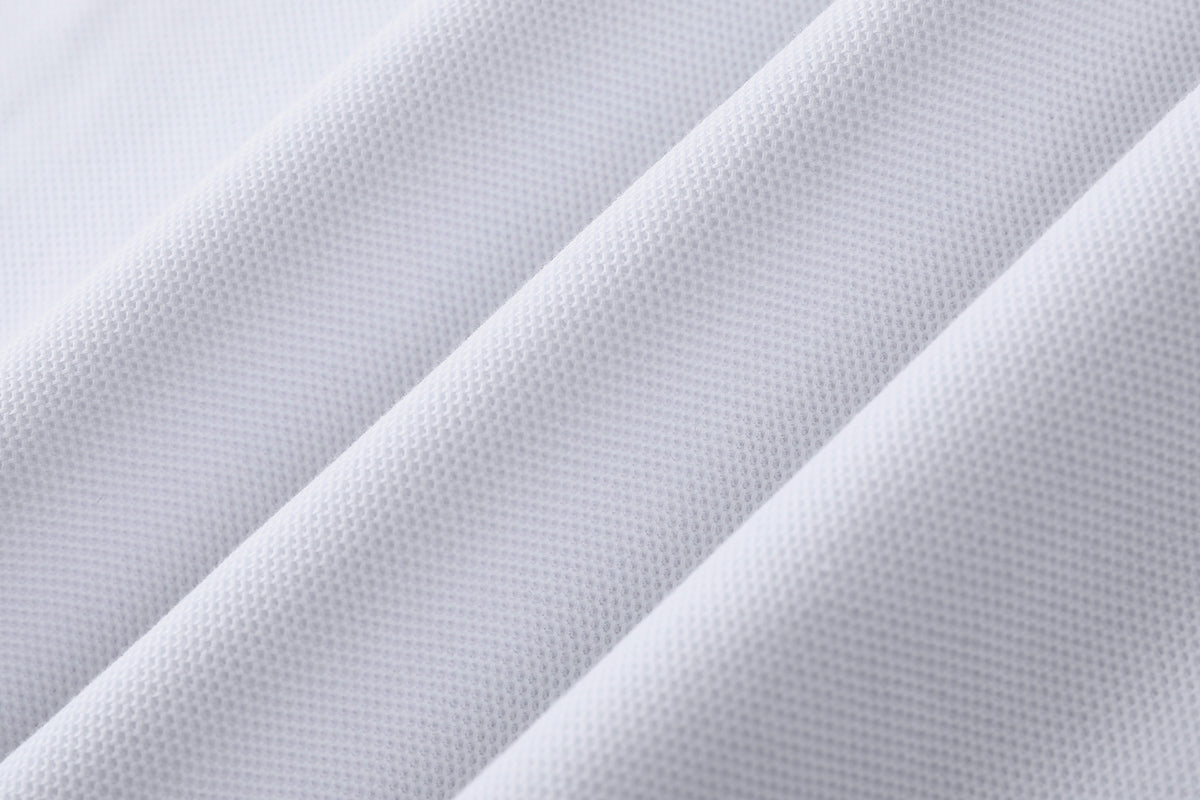 Classic Polo Shirt