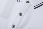 Classic Polo Shirt-1