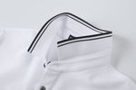 Classic Polo Shirt-1