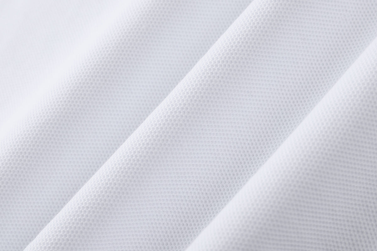 Classic Polo Shirt-1