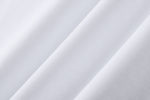Classic Polo Shirt-1