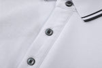 Classic Polo Shirt-2