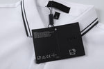 Classic Polo Shirt-2