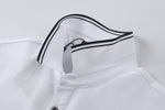 Classic Polo Shirt-2