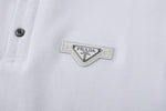 Classic Polo Shirt-2