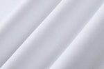Classic Polo Shirt-2