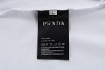 Classic Polo Shirt-2