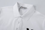 Classic Polo Shirt-3