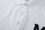 Classic Polo Shirt-3
