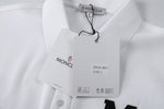 Classic Polo Shirt-3