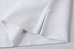 Classic Polo Shirt-3