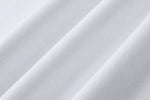 Classic Polo Shirt-3