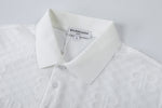 Classic Polo Shirt-4