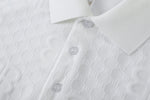 Classic Polo Shirt-4