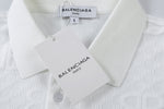 Classic Polo Shirt-4