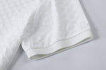 Classic Polo Shirt-4