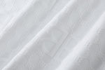 Classic Polo Shirt-4