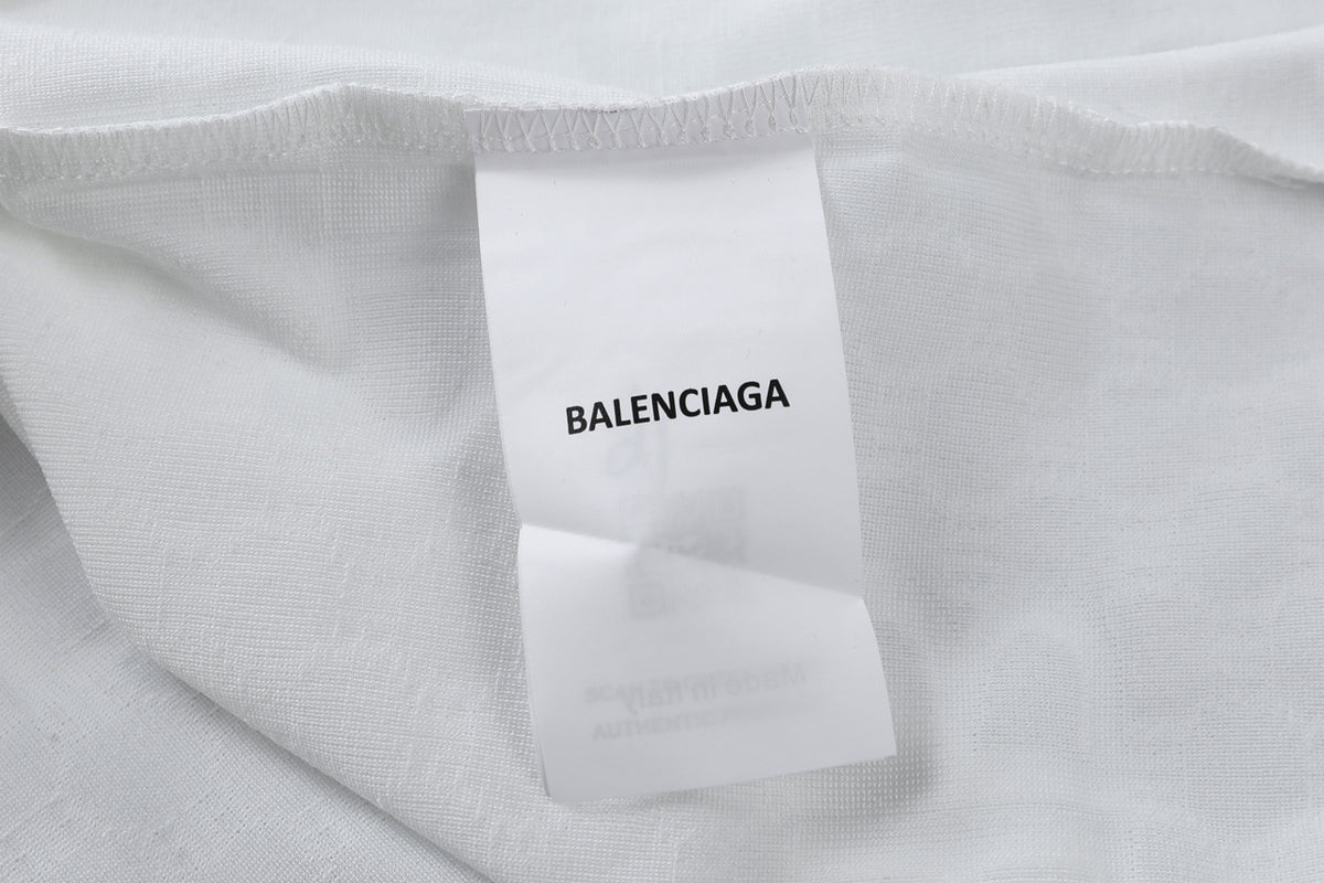 Classic Polo Shirt-4