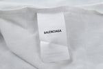 Classic Polo Shirt-4