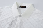 Classic Polo Shirt-5