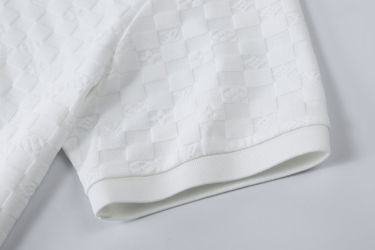 Classic Polo Shirt-5