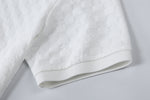 Classic Polo Shirt-5