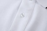Classic Polo Shirt-10