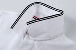 Classic Polo Shirt-10