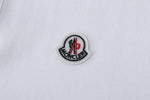Classic Polo Shirt-10