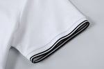 Classic Polo Shirt-10