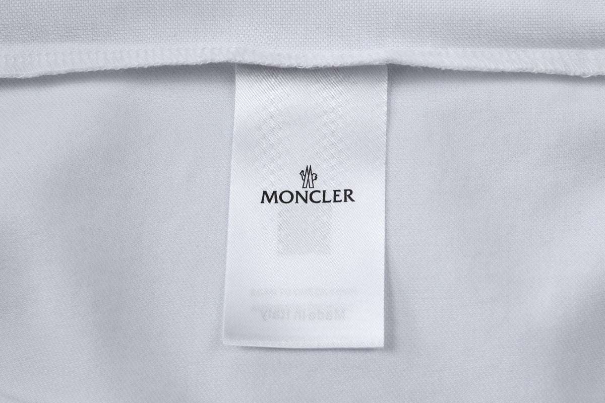 Classic Polo Shirt-10