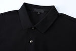 Classic Polo Shirt