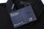Classic Polo Shirt