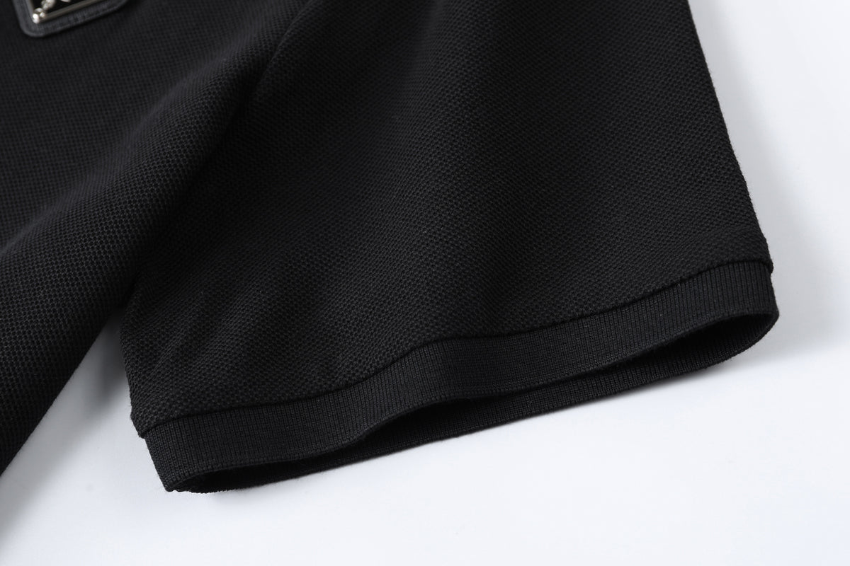 Classic Polo Shirt