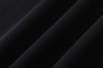 Classic Polo Shirt