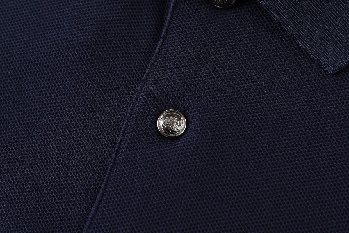 Classic Polo Shirt