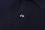 Classic Polo Shirt
