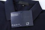Classic Polo Shirt