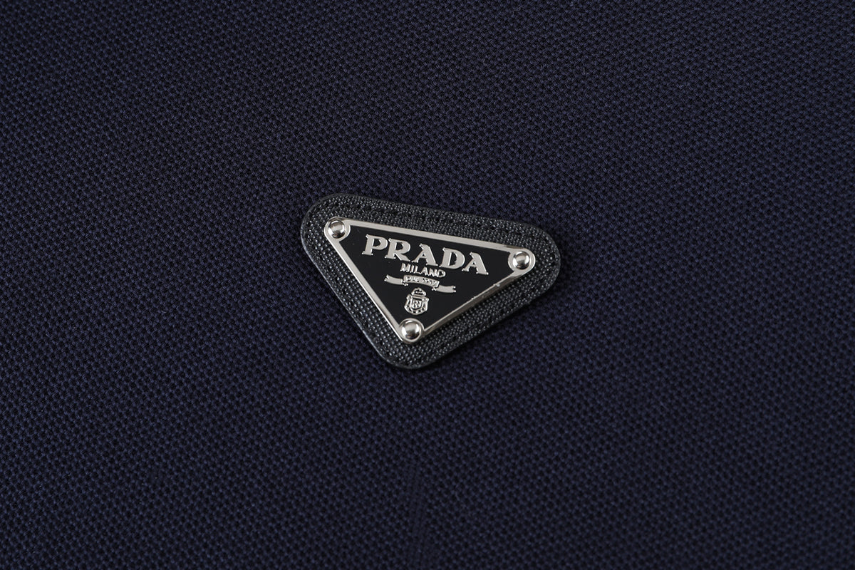 Classic Polo Shirt