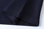 Classic Polo Shirt