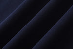 Classic Polo Shirt