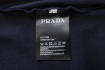 Classic Polo Shirt
