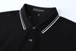 Classic Polo Shirt-1
