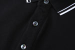 Classic Polo Shirt-1
