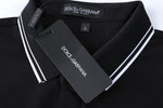 Classic Polo Shirt-1