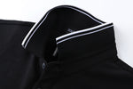 Classic Polo Shirt-1
