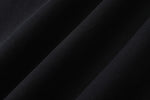 Classic Polo Shirt-1