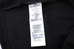 Classic Polo Shirt-1
